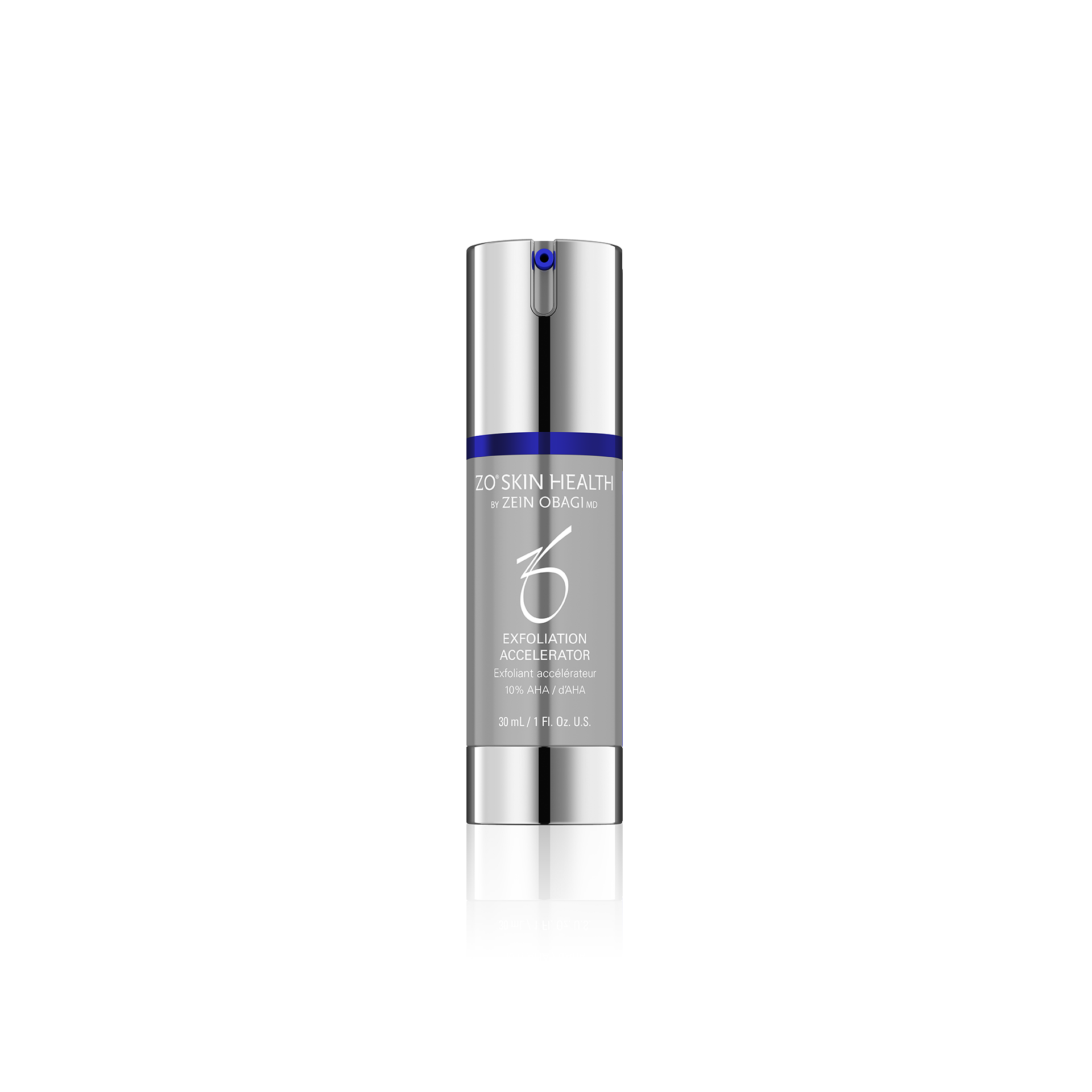 GBL Exfoliation Accelerator_Travel GBL Exfoliation Accelerator_Travel